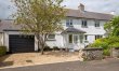 3 Bed in Newton-by-the-Sea 1