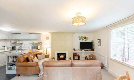 2 Bed in Parkham 4