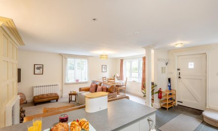 2 Bed in Parkham 7
