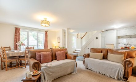 2 Bed in Parkham 3