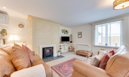 2 Bed in Parkham 1
