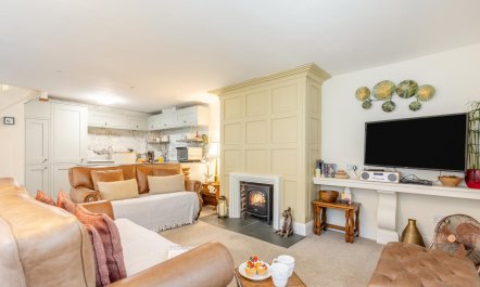 2 Bed in Parkham 9