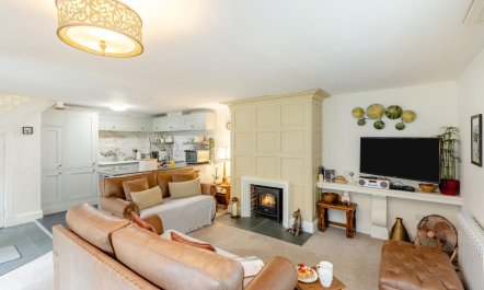 2 Bed in Parkham 2