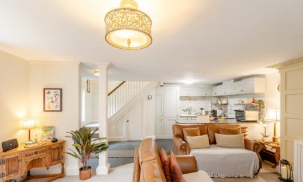2 Bed in Parkham 8