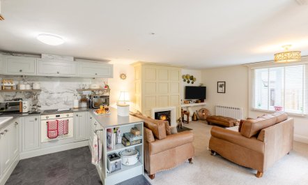 2 Bed in Parkham 5