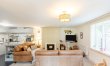 2 Bed in Parkham 4