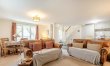 2 Bed in Parkham 3
