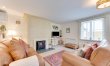 2 Bed in Parkham 1