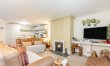 2 Bed in Parkham 9