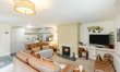 2 Bed in Parkham 2