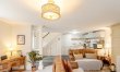 2 Bed in Parkham 8