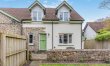 2 Bed in Parkham 0