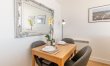 1 Bed in Saundersfoot 5