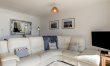 1 Bed in Saundersfoot 6