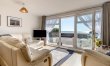 1 Bed in Saundersfoot 0