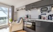 1 Bed in Saundersfoot 8