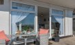 1 Bed in Saundersfoot 2