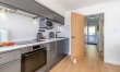 1 Bed in Saundersfoot 9