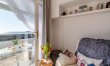 1 Bed in Saundersfoot 7