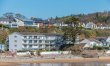 1 Bed in Saundersfoot 1