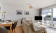 1 Bed in Saundersfoot 4