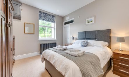 2 Bed in Buxton 7