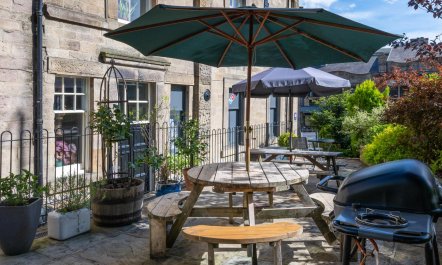 2 Bed in Buxton 9