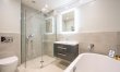 2 Bed in Buxton 8