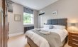 2 Bed in Buxton 7