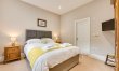 2 Bed in Buxton 5