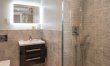 2 Bed in Buxton 6