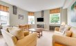 2 Bed in Buxton 2