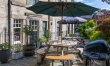 2 Bed in Buxton 9