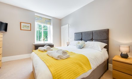 2 Bed in Buxton 7