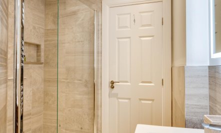2 Bed in Buxton 8