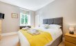 2 Bed in Buxton 7