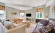 2 Bed in Buxton 1