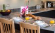 2 Bed in Buxton 6