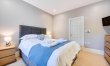2 Bed in Buxton 9