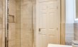 2 Bed in Buxton 8