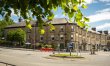 2 Bed in Buxton 3