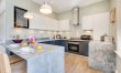 2 Bed in Buxton 2