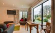 1 Bed in Ashbourne 1