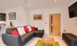 1 Bed in Ashbourne 3