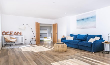 4 Bed in Bridport 4