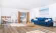 4 Bed in Bridport 4