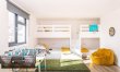 4 Bed in Bridport 9