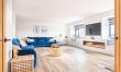4 Bed in Bridport 3