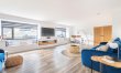 4 Bed in Bridport 2