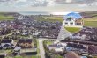 4 Bed in Bridport 1